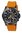 Reloj WENGER Squadron Chrono 60758 (REGALO CAMISETA Ed. Especial F/A-18 Swiss Air Force)