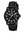Reloj WENGER Commando Black Line 70175 (REGALO CAMISETA Ed. Especial F/A-18 Swiss Air Force)