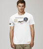 Glider Ventus 2CXT PREMIUM T-shirt