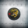 15th Wing TIGER patch