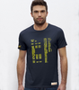 Design Colo DDI Premium T-Shirt
