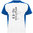 Camiseta Técnica AGA PC21 Pilatus Mirlo profile
