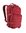 Red Backpack  ASSAULT SMALL