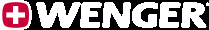 logo_wenger
