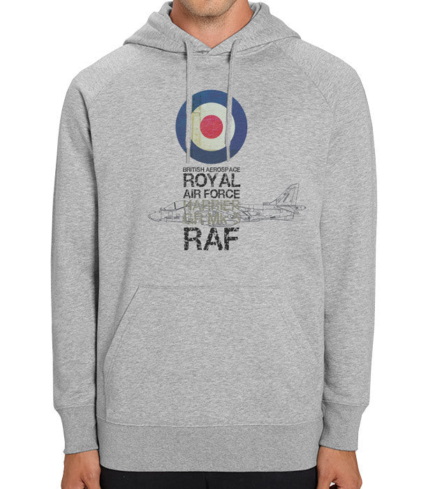 Sudadera F-16 ROYAL NETHERLANDS AIR FORCE