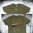 11Th Wing Back Design Ordnance T-shirt
