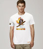 AIR TRACTOR FIREFIGHTER PREMIUM T-shirt