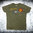 BK117 Guardia Civil performance T-Shirt