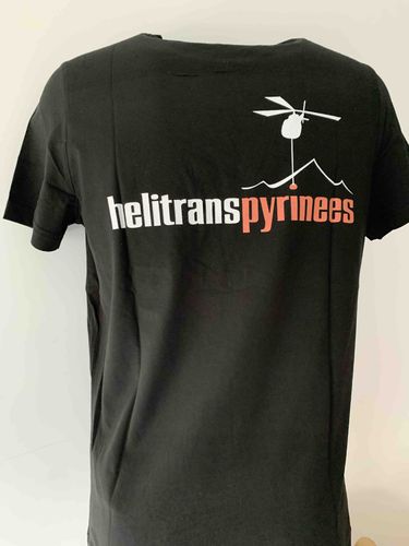 Outlet M Helitrans Pyrinees