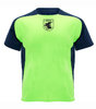 Sport T-Shirt GEO Special Force