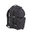 Black Backpack  ASSAULT SMALL