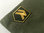 Camiseta Militar WWII I-16 RATA