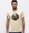 COLO DESIGN 2PUNTO0 PREMIUM T-shirt