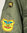 SUPERPUMA SAR ALA 48 olive Pilot Jacket