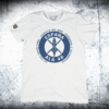 48th Wing SUPERPUMA Roundel T-shirt