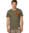 Military T-Shirt Chinook FAMET Pilot
