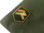 Camiseta militar FAMET piloto Chinook
