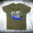 31th wing A-400 M t-shirt Child
