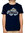 P-3 ORION Kids T-shirt