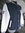 Outlet felpa XL Patrulla Aguila Lider University fleece jacket