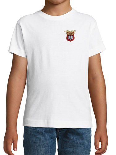 Loreto T-Shirt