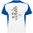 Sport T-Shirt Ala 12 EF18 Hornet profile