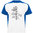 Sport T-Shirt Ala 46 EF18 Hornet profile