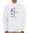 AGA PC21 Pilatus Mirlo profile  sweatshirt