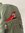 outlet olive size M Bomber pilot jacket 3 patch