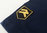 Camiseta militar Ejército del Aire Foca 43 Grupo