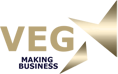 logo_VEGA_1cm