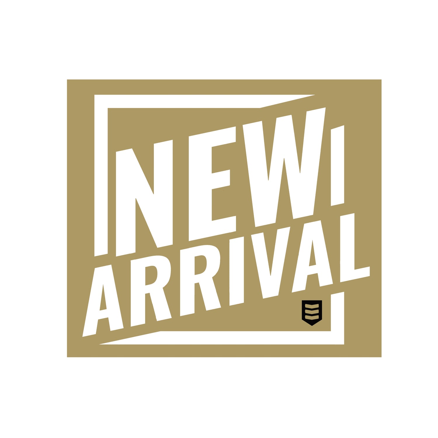 Novedades Aviación Militar - Últimos productos, ediciones limitadas y lanzamientos exclusivos