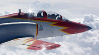 PATRULLA AGUILA