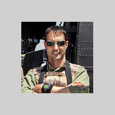 Colección Francisco Francés Fotografía Militar - Operaciones Especiales FAMET 25 años experiencia