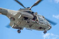 ALA 49 MALLORCA 801/802