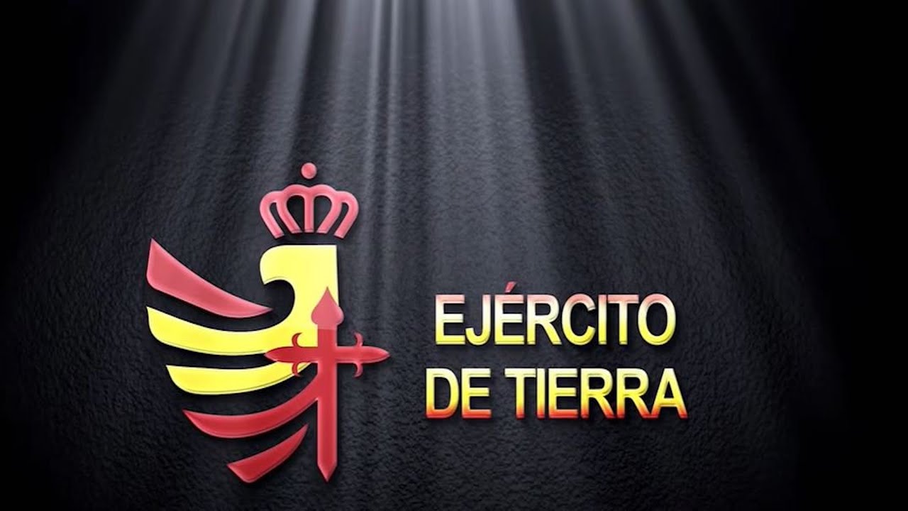 Ejército de Tierra Español FAMET UME - Camisetas, parches y merchandising oficial