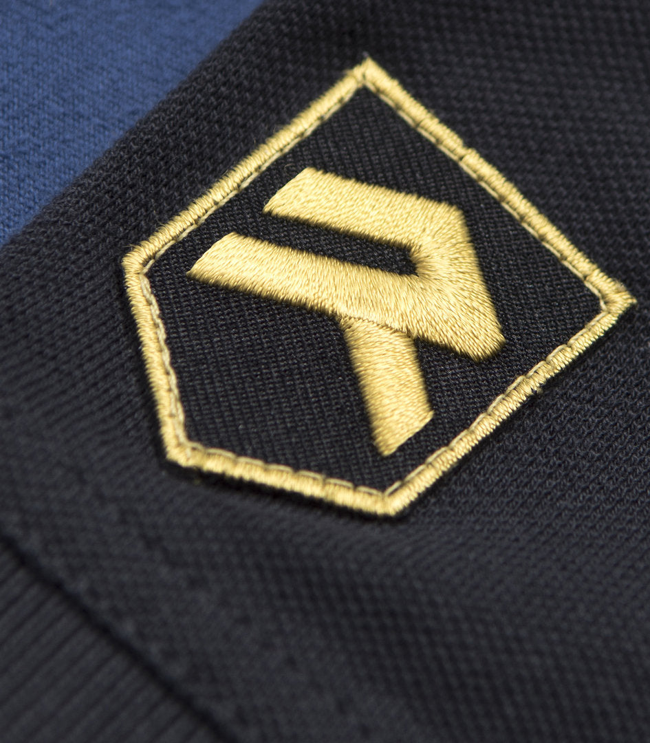 Polo B-2 Spirit Ed. Limitada Ismael Jordá