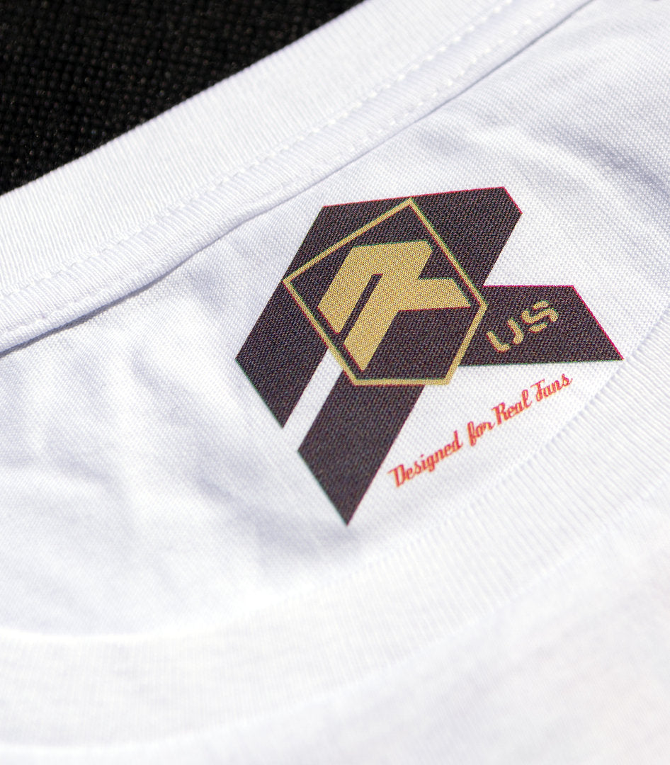 Camiseta PREMIUM BOMBARDIER 415 Ed. Limitada Ismael Jordá.