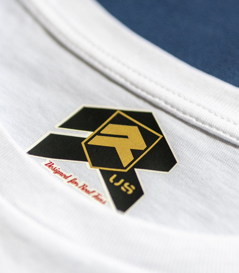 Camiseta PREMIUM HARRIER AV-8B II PLUS Ed. Limitada Ismael Jordá.