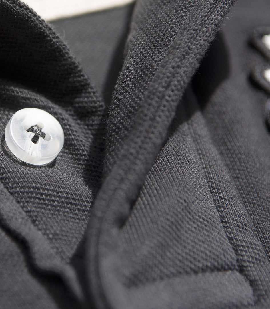 Polo B-2 Spirit Ed. Limitada Ismael Jordá