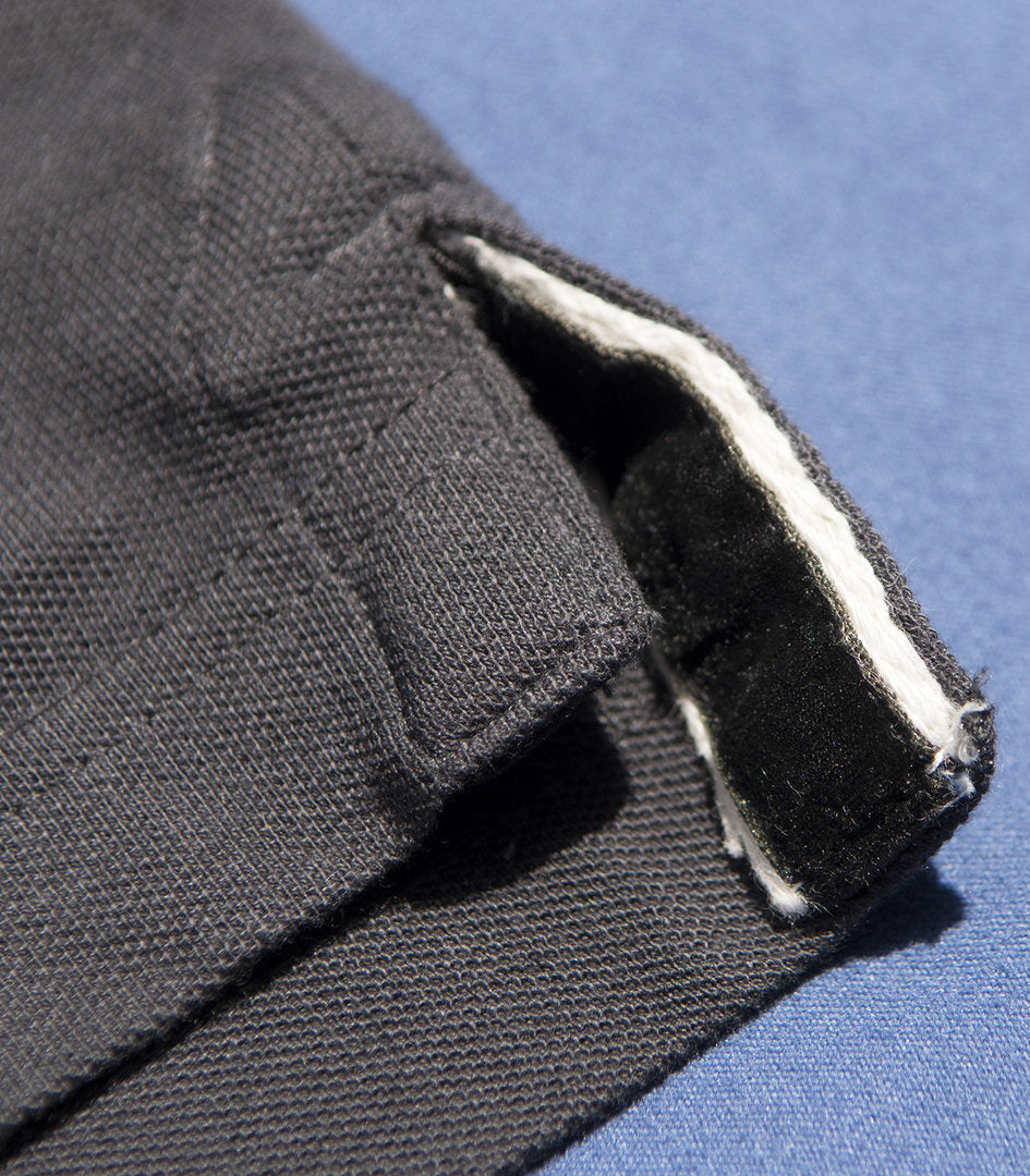 Polo B-2 Spirit Ed. Limitada Ismael Jordá