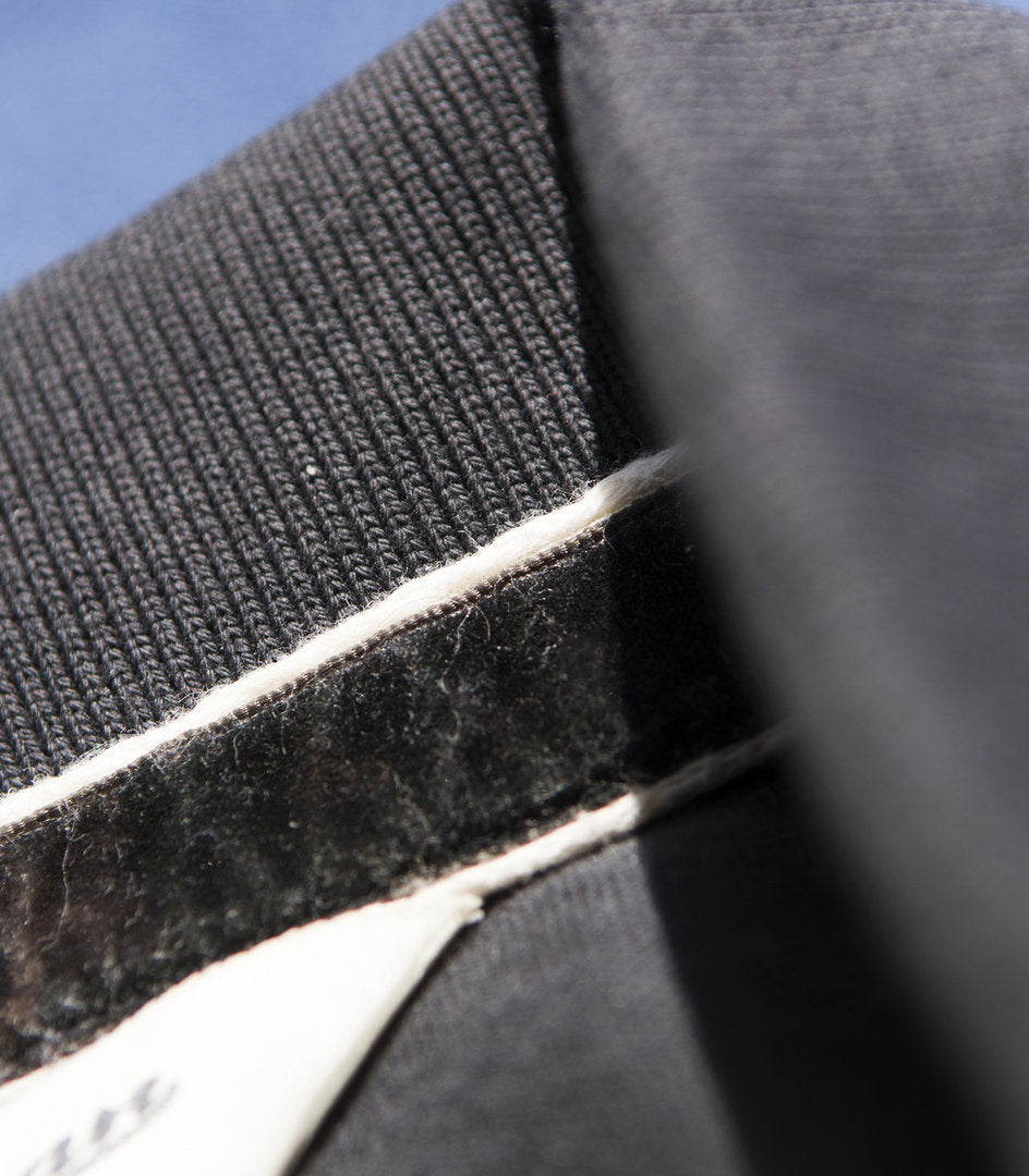 Polo B-2 Spirit Ed. Limitada Ismael Jordá