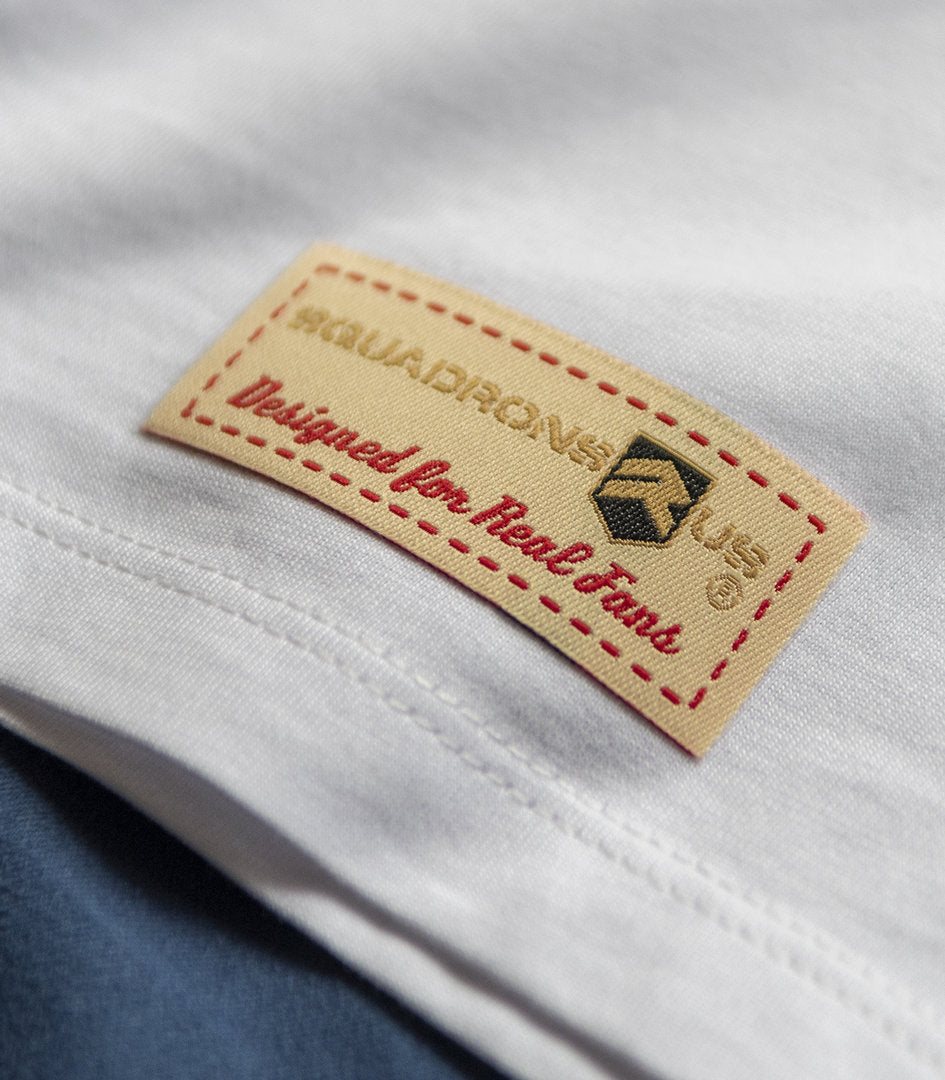 Camiseta PREMIUM HARRIER AV-8B II PLUS Ed. Limitada Ismael Jordá.