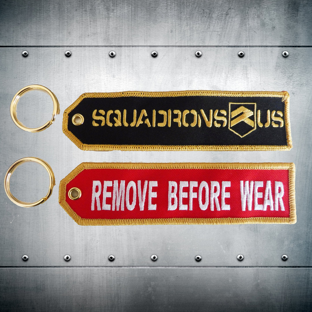 CAZADORA DE PILOTO F-15 STRIKE EAGLE CWU Verde Oliva