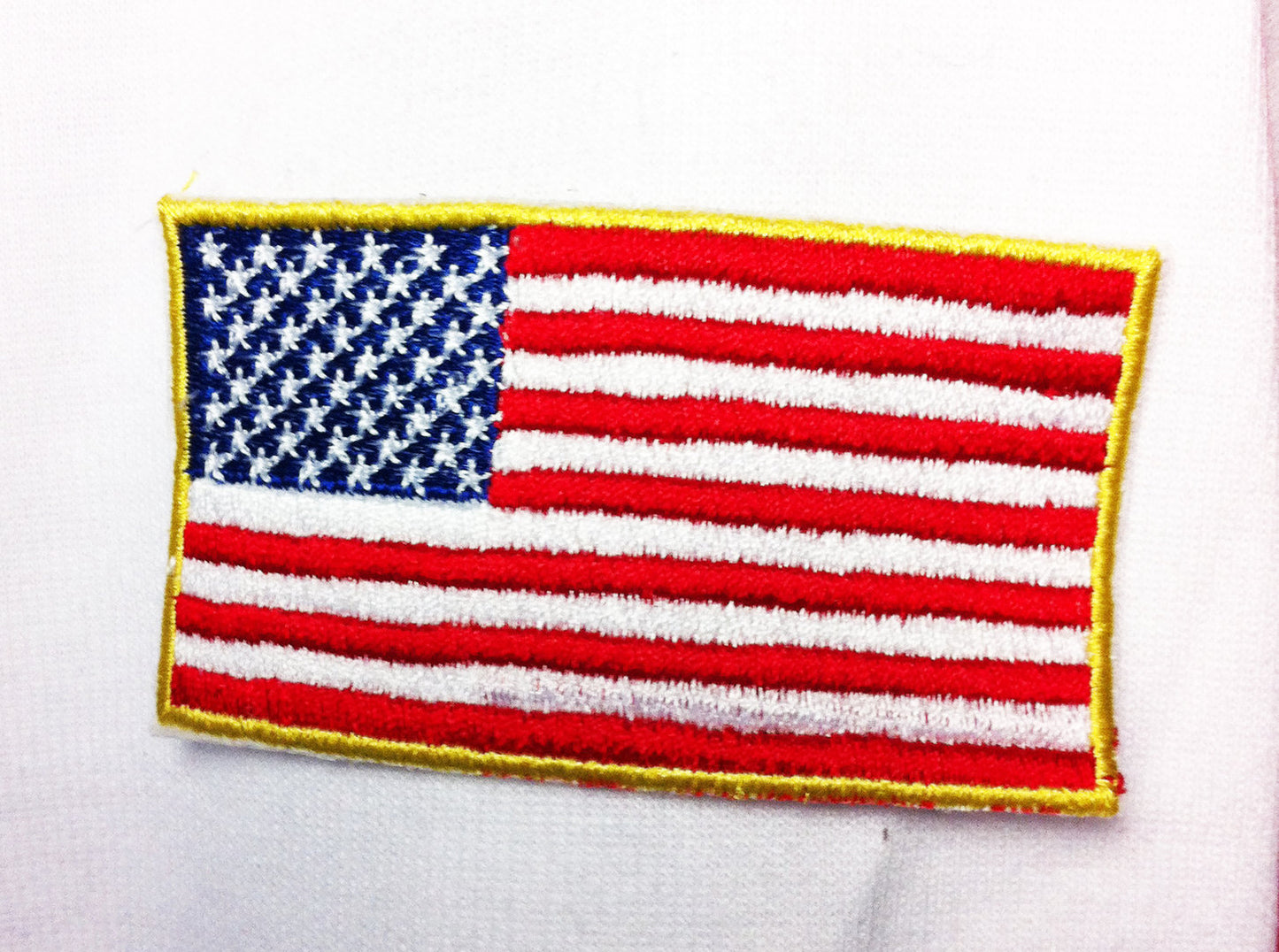 Cazadora felpa F-14 TomCat