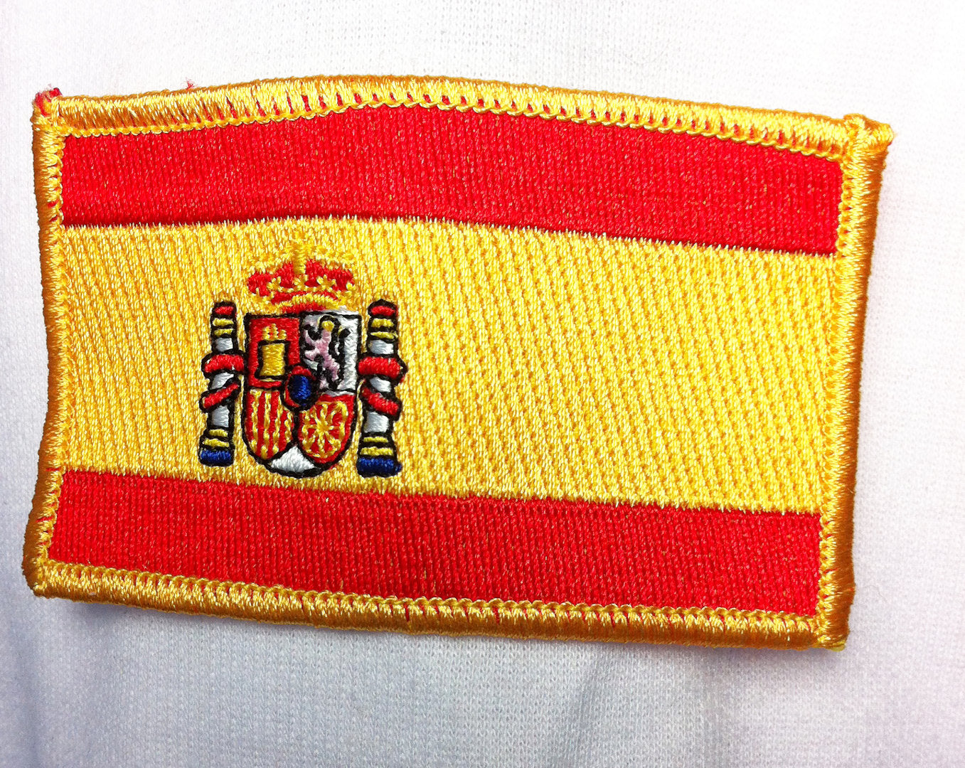 Cazadora felpa F/A-18 Hornet Program