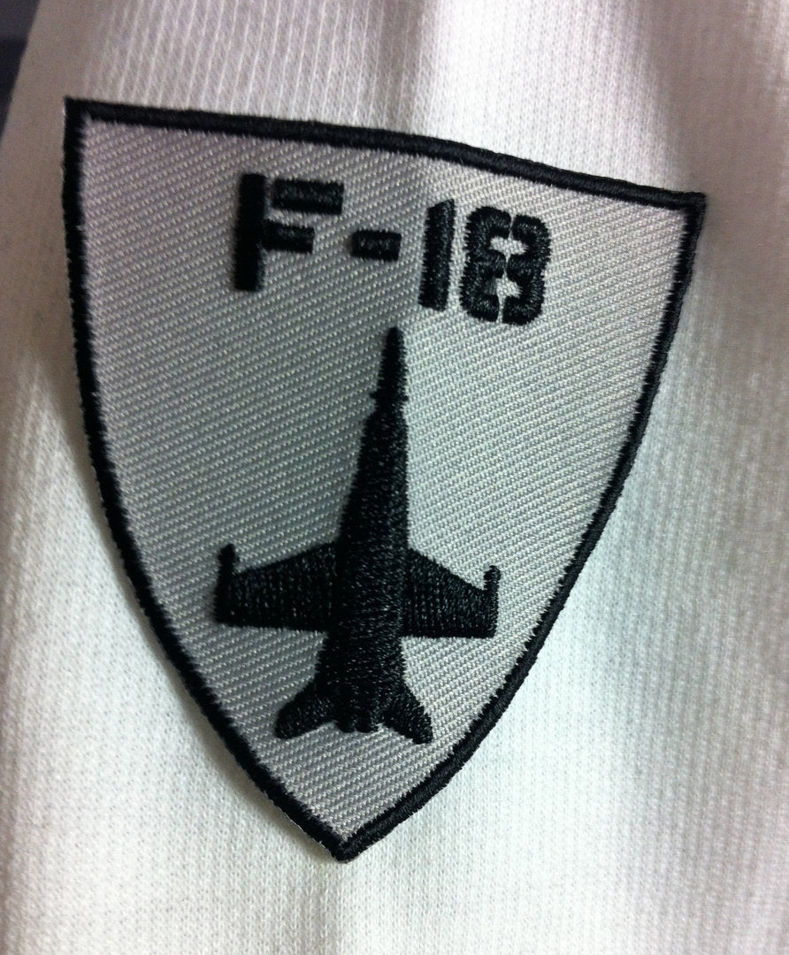 Cazadora felpa Gato Ala 12