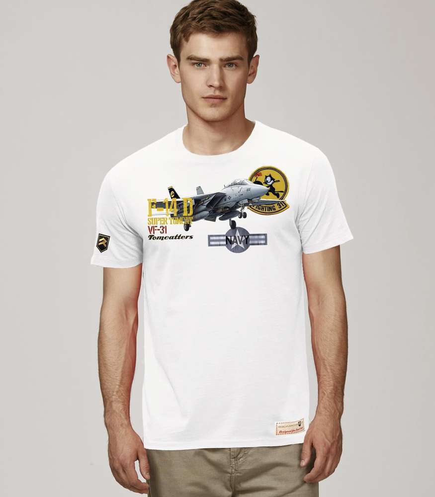 Outlet L Roja Premium TOMCAT