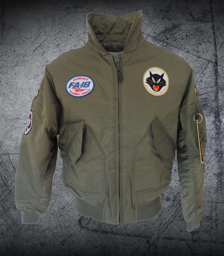 Outlet M CWU Oliva  Ala12