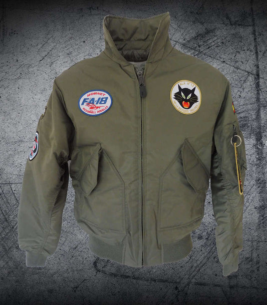 Outlet M CWU Oliva  Ala12